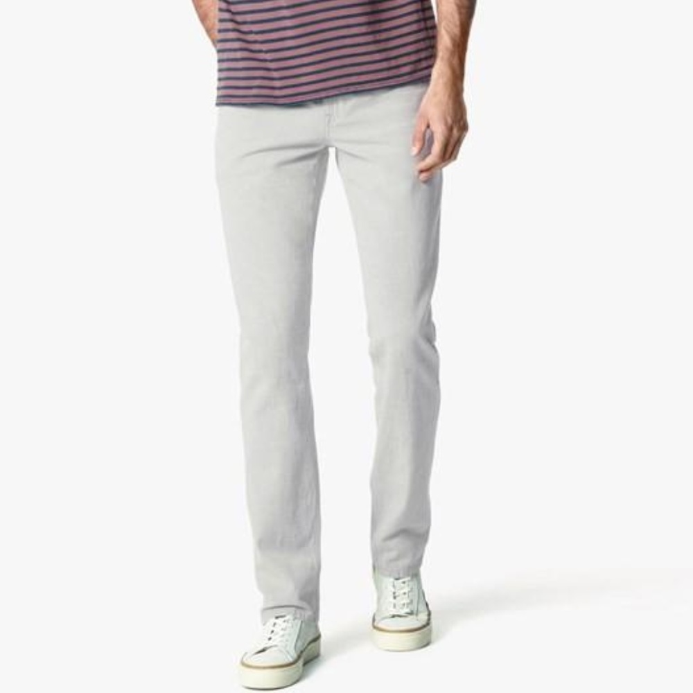 BRAND NEW Joe's Jeans Brixton Fit